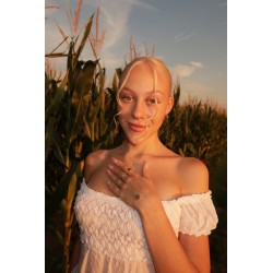náhrdelník ~ tebe mít