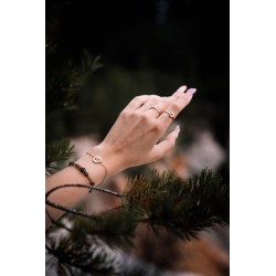 náramek ~ tebe mít