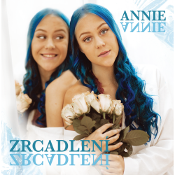 CD Zrcadlení